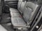 2025 Jeep Wagoneer 4x4