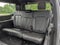2025 Jeep Wagoneer 4x4