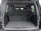 2025 Jeep Wagoneer 4x4