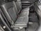 2025 Jeep Wagoneer 4x4