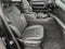 2025 Jeep Wagoneer 4x4
