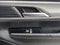 2025 Jeep Wagoneer 4x4