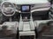 2025 Jeep Wagoneer 4x4