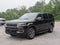 2025 Jeep Wagoneer 4x4