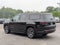 2025 Jeep Wagoneer 4x4
