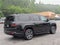 2025 Jeep Wagoneer 4x4