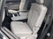 2025 Jeep Grand Wagoneer 4x4