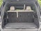 2025 Jeep Grand Wagoneer 4x4