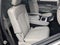 2025 Jeep Grand Wagoneer 4x4