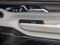 2025 Jeep Grand Wagoneer 4x4