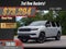 2025 Jeep Grand Wagoneer Series II Obsidian