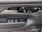 2025 Jeep Grand Wagoneer Series II Obsidian