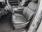 2025 Jeep Grand Wagoneer Series II Obsidian