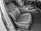 2025 Jeep Grand Wagoneer Series II Obsidian