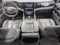 2025 Jeep Grand Wagoneer Series II Obsidian
