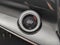 2025 Jeep Grand Wagoneer Series II Obsidian