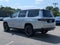 2025 Jeep Grand Wagoneer Series II Obsidian