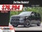 2025 Jeep Grand Wagoneer Series III Obsidian