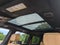 2025 Jeep Grand Wagoneer Series III Obsidian