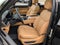 2025 Jeep Grand Wagoneer Series III Obsidian