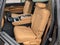 2025 Jeep Grand Wagoneer Series III Obsidian