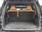2025 Jeep Grand Wagoneer Series III Obsidian