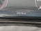 2025 Jeep Grand Wagoneer Series III Obsidian