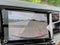 2025 Jeep Grand Wagoneer Series III Obsidian