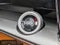 2025 Jeep Grand Wagoneer Series III Obsidian