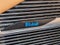 2025 Jeep Grand Wagoneer Series III Obsidian