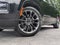 2025 Jeep Grand Wagoneer Series III Obsidian