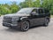 2025 Jeep Grand Wagoneer Series III Obsidian