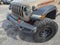 2020 Jeep Gladiator Mojave