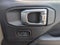 2020 Jeep Gladiator Mojave