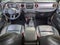 2020 Jeep Gladiator Mojave