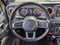 2020 Jeep Gladiator Mojave