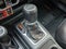 2020 Jeep Gladiator Mojave