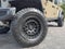 2020 Jeep Gladiator Mojave