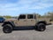 2020 Jeep Gladiator Mojave