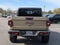 2020 Jeep Gladiator Mojave