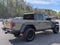 2020 Jeep Gladiator Mojave