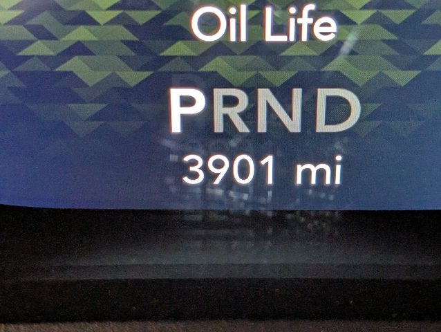 2025 Jeep Gladiator Willys