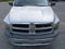 2012 RAM 1500 ST