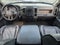 2012 RAM 1500 ST