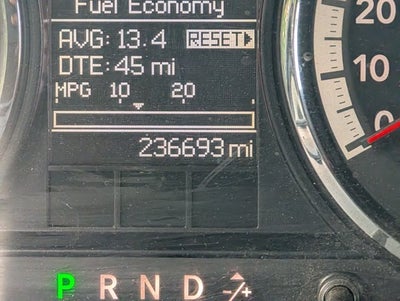 2012 RAM 1500 ST