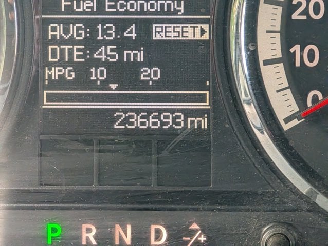 2012 RAM 1500 ST