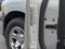 2012 RAM 1500 ST