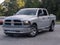 2012 RAM 1500 ST