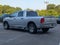 2012 RAM 1500 ST
