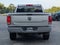 2012 RAM 1500 ST